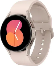 Samsung Galaxy Watch 5 LTE 44mm