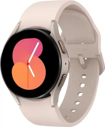Samsung Galaxy Watch 5 LTE 44mm