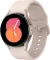 Samsung Galaxy Watch 5 LTE 40mm