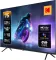 Kodak MotionX 75 inch Ultra HD 4K Smart QLED TV (75MX0019)