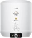 Haier Precis Pro 15 L Storage Water Geyser