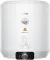 Haier Precis Pro 15 L Storage Water Geyser