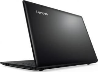 Lenovo Ideapad 310 (80SM01EVIH) Laptop (6th Gen Ci3/ 4GB/ 1TB/ FreeDOS)