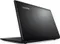 Lenovo Ideapad 310 (80SM01EVIH) Laptop (6th Gen Ci3/ 4GB/ 1TB/ FreeDOS)