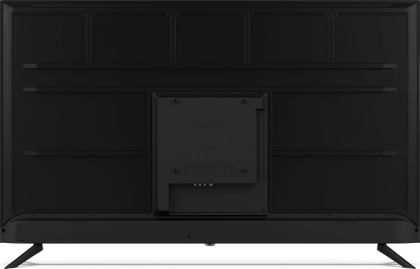 Acer G Series 55 inch Ultra HD 4K Smart LED TV (AR55GT2851UDFL)