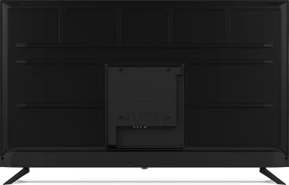 Acer G Series 55 inch Ultra HD 4K Smart LED TV (AR55GT2851UDFL)