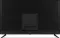 Acer G Series 55 inch Ultra HD 4K Smart LED TV (AR55GT2851UDFL)
