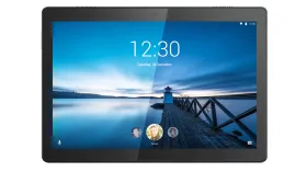 Lenovo Tab M10