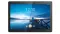 Lenovo Tab M10