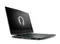 Dell Alienware M15 Laptop (8th Gen Ci7/ 16GB/ 1TB SSD/ Win10/ 8GB Graph)