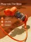 TRIGGR Drip Type-C Wired Earphones