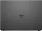 Dell Inspiron 14 3442 Notebook (4th Gen Celeron Dual Core/4GB/500GB/Intel HD Graph/Ubuntu)