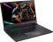 Gigabyte AORUS 15 9MF-E2US583SH Gaming Laptop (12th Gen Core i5/ 8GB/ 512GB SSD/ Win11/ 6 GB Graphics)