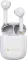 Boston Levin Storm 11x True Wireless Earbuds