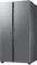 Samsung RS76CG8133SL 644 L Side by Side Refrigerator