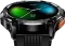 Noise NoiseFit Force Plus Smartwatch