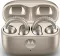 Motorola Moto Buds Loop True Wireless Earbuds
