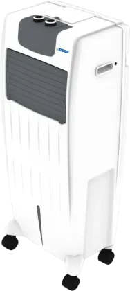 Blue Star Astra PA35MMA 35 L Personal Air Cooler