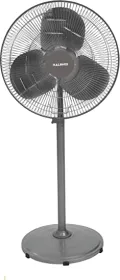 Halonix Farrata 500mm 3 Blade Pedestal Fan