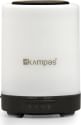 Kampes Electric Aroma 220ml Ultrasonic Humidifier