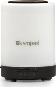 Kampes Electric Aroma 220ml Ultrasonic Humidifier