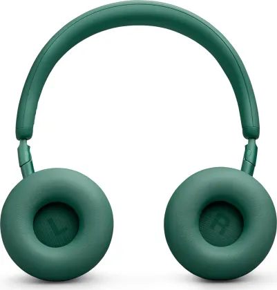 JBL Live 680NC Wireless Headphones