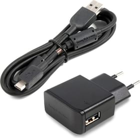 Sony Ericsson Ep800 Charger