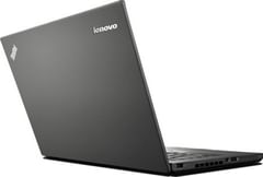 Lenovo Thinkpad E450 Laptop vs Lenovo Thinkpad T450 Laptop