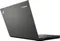 Lenovo Thinkpad T450 (20BUA04EIG) Laptop (5th Gen Ci5/ 4GB/ 500GB/ Win7 Pro)