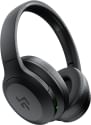 Crossbeats Roar Wireless Headphone