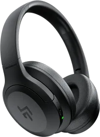 Crossbeats Roar Wireless Headphone