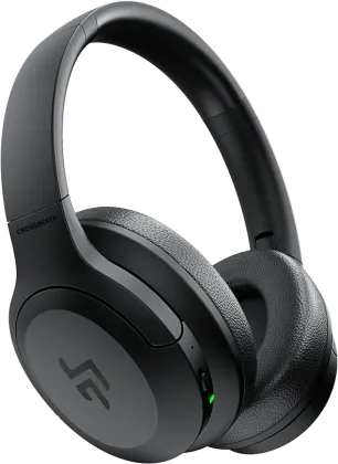 Crossbeats Roar Wireless Headphone