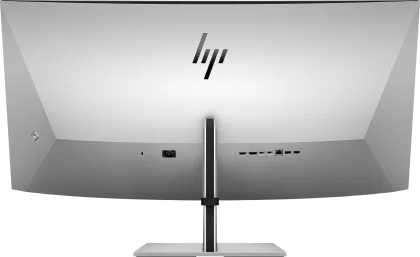 HP Series 7 Pro 740pm 39.7 inch WUHD Conferencing Monitor