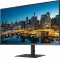 Samsung Viewfinity LF32TU870VWXXL 32 inch Ultra HD 4K Professional Monitor