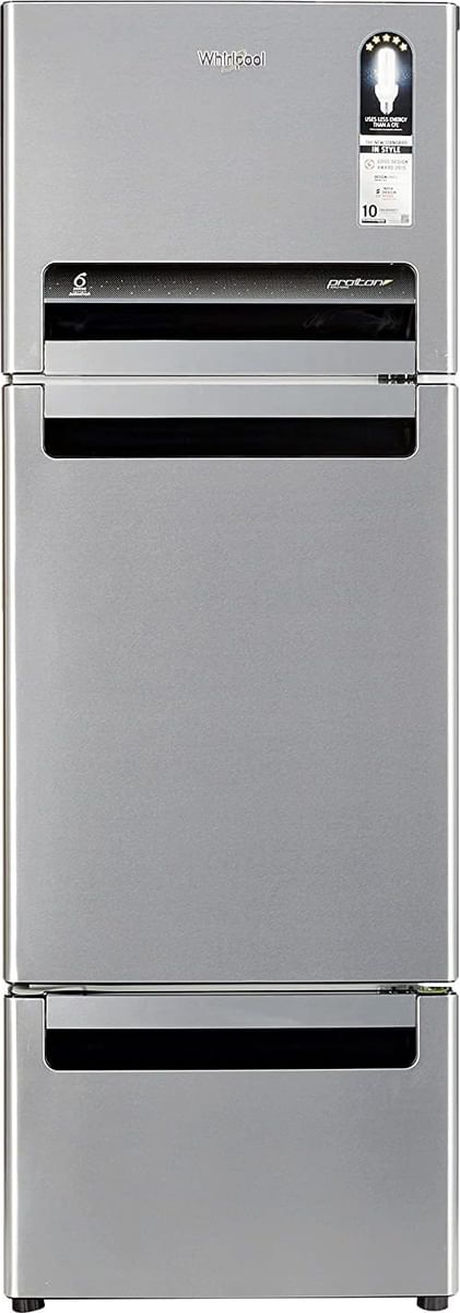 samsung rf28hfedbsr 28 cu ft french door refrigerator stainless steel