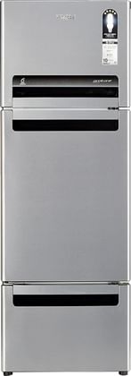 Whirlpool FP 263D Protton Roy 240 L 5 Star Triple Door Refrigerator