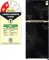 LG GL-S252ZROY 225 L 2 Star Double Door Refrigerator