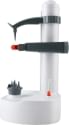 Okokmal Electric Peeler