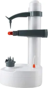 Okokmal Electric Peeler