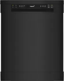 Livpure LIV-FS-SPARKLEWASH-12PS-6PR 12 Place Settings Dishwasher