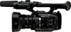 Panasonic AG-UX90 Professional Camcorder