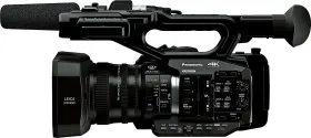 Panasonic AG-UX90 Professional Camcorder