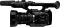 Panasonic AG-UX90 Professional Camcorder