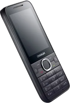 Huawei G5510