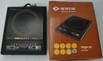 Bajaj Popular Ace Induction Cooktop