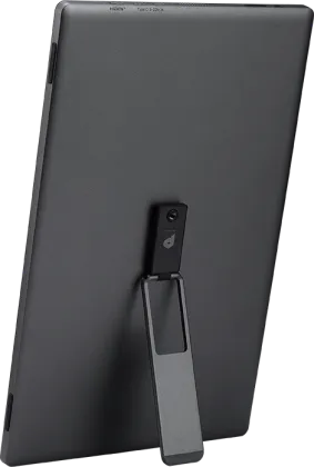 MSI Pro MP161 E2U 15.6 inch Full HD Portable Monitor