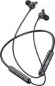 boAt Rockerz Bold Wireless Neckband
