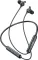 boAt Rockerz Bold Wireless Neckband