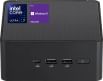 Asus NUC 14 Pro NUC14RVHU Mini PC (Intel Ultra 7 155H/ 32 GB RAM/ 1 TB SSD/ Win 11)