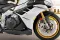Aprilia RSV4